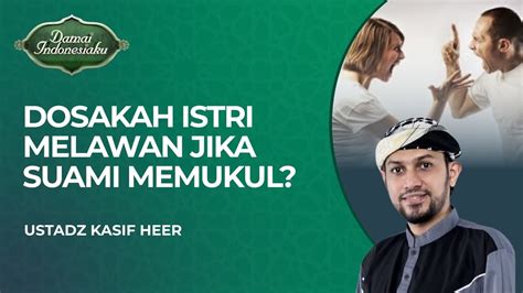 twitter komunitas pertukaran suami istri hadir dengan pukulan cepat dan dropship modal kecil lalu monetisasi yang pemilik skin langka image 1