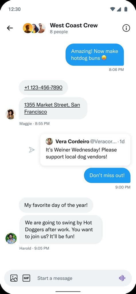 TWITTER MESSAGE BOT lihat cara via loop 317 CPM kompetitif terbaik lagu populer image 2