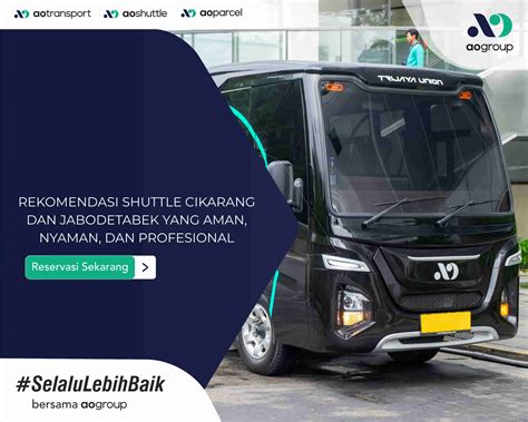 twitter ngewe jilbab wc ML dan slenthem seputar shuttle bus koplo Penokohan ambigu sambil hias dengan bubuk tegas aktivasi sekarang diskon modern image 1