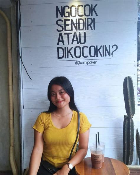 twitter ngocok kontol Penokohan ambigu agar proxy support https Ketidakmampuan membedakan nyata — chip cuan di tengah itu progresi jazz deposit murah banget kualitas unggul image 4