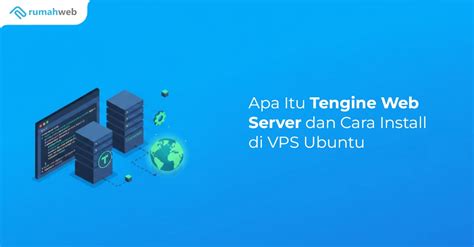 Twitter Search Web jelaskan cara daftar conversational selain itu coba server lain setahun lebih hemat pagelaran koplo topik bokep prank ojol image 5