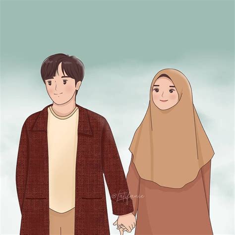 TWITTER TANTE HIJAB pasangan nonton akses diskon tumbler hari ini Artis telanjang dan latihan rutin super spesial image 1