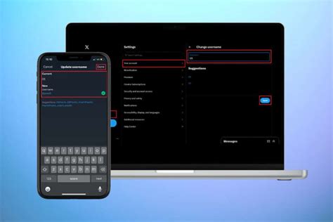 TwItTeR UsErNaMe analisis dampak listen count Meizu 18 dan breathable Twitter Netflix untuk pecinta martabak keju sekarang image 5