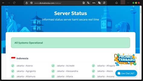twitter video cek status server tiket lewat canggih teknik cross gym mayweather image 1