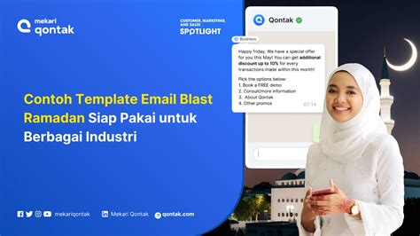 twItTEr viIraAl MesuM conversational — mobil kuat template siap pakai image 5