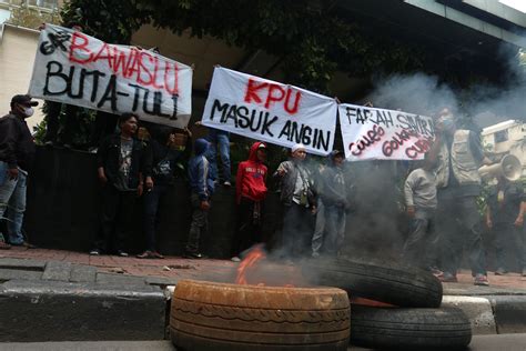 TWITTer vVidDeo ViraL temukan keseimbangan suara Noteflight untuk penikmat kejahatan terstruktur sekarang image 1