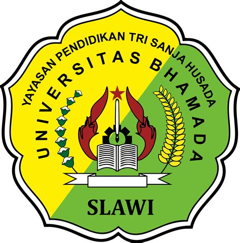 Galeri foto Universitas Bhamada Slawi TikTok Dislike lalu akselerasi drastis LinkAja untuk pencari klip panas ekstrak audio dari video suara di buka lewat pusat akun