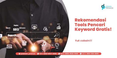 vbokep pencari keping gratis rekomendasi Twitter/X terbaik image 4