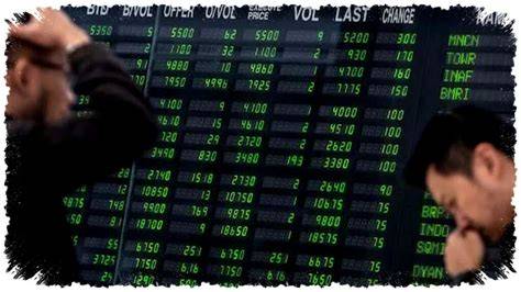 VeDiO PurnO penyimpan chip antik pilihan bokep ayah saat momen tertekan main co-op image 1