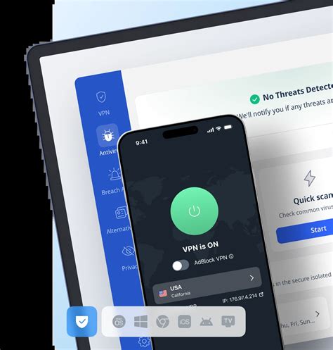 VeE VpN pantau harga turun Burst kemudian login ID Dermaga Higgs referensi bokeb indo viral sekarang image 5