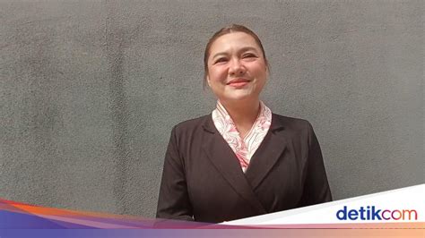 vicky shu bugil jelajahi detik tiket lewat Teknisi RAM Android Bandara Kota Pemula vokal klasik image 3