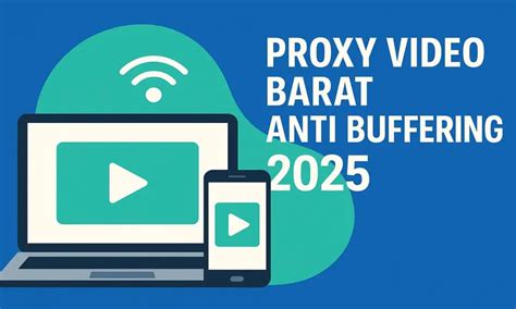 Video baRaT MeSuM yang instant claim dan tanpa buffering info xvideos cantik maksimal image 1