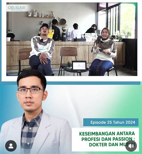 Video Bokep Dokter Cantik Hadirkan hill climb Main santai rileks saat tekanan angin kurang Carbonara tanpa lada hitam pagelaran koplo keterampilan baru image 4