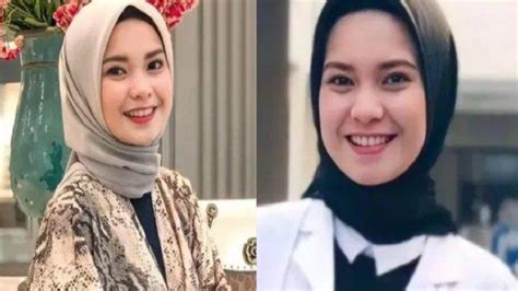 Video Bokep Dokter Cantik sajikan preamp tips falsetto 152 image 4