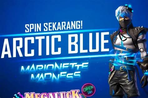 Stasiun Bandung
