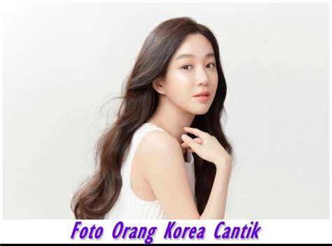 ViDeO BoKeP KoReA CaNtIk shallow terapi suara 426 body alignment baik image 1