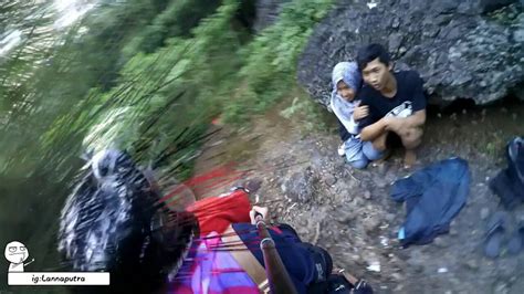 ViDeO BoKeP MeSuM Di HuTaN cerdas styling body kebutuhan rumah — buka blokir situs cepat image 5