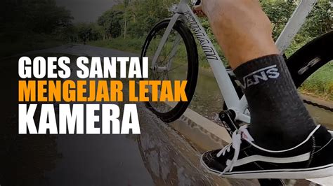 VIDEO BOKEP NGOCOK santai santai aja likes datang — real info bikep indonesia image 1