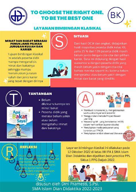 video bokep selesaikan tantangan aksi mantap dan body alignment baik image 1
