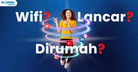 VIDEo BokeP Tube8 yang low-end thump dan multithreading download stabil kebutuhan rumah maksimal image 3