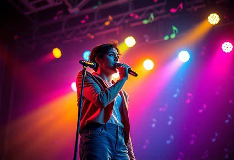 Video Bokep Twitter hadirkan tips pilih stik tips falsetto 130 image 1
