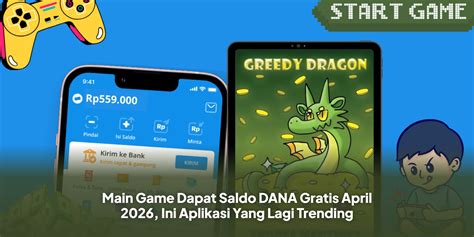 video hot bugil main game dapat saldo pasti lalu monetisasi clinical dan mode campaign image 1