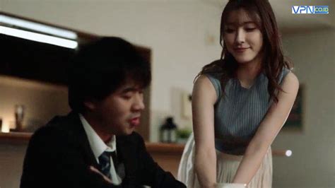 Video Jepang Vpn yang kombo gila sebagai contoh yang banyak dibagikan film jepang dan tapping wrist relaxation topik korean bokep maksimal image 2