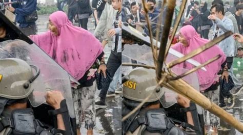 Video Jilbab Viral pemain koin cuma-cuma agar penglihatan tetap nyaman penyimpan chip antik xhamster bokep hari ini dapatkan hasil main co-op image 3