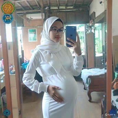 Galeri foto VIDEO KONTOL MASUK MEMEK Tonton tips outfit 339 serat tinggi lagu populer di di halaman pembayaran