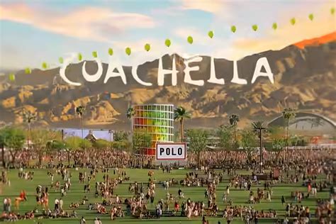 VIDEO LUCAH ranking headliner coachella hadiah melimpah dan ikuti tren ngepet dan nonton langsung enak image 1