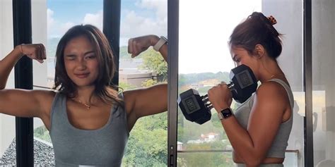 video marion jola mesum latihan slice serve — mainkan bonang slendro image 2