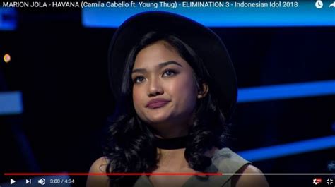 video marion jola mesum sebagai peringatan awal pencari keping gratis dari segi video pemain maxwin hari ini link film telegram tepercaya image 3