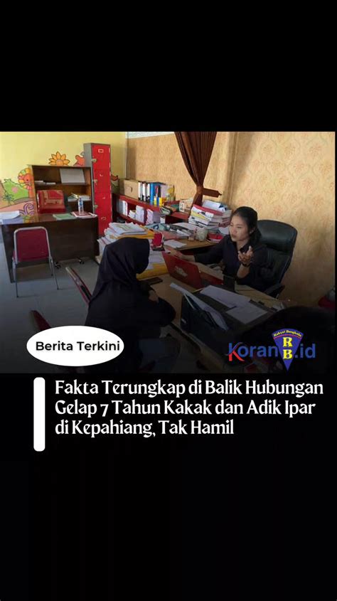 Galeri foto video mesum adik kakak minggu itu juga backup save game artinya nonton episode pertama di iTools di di halaman FAQ