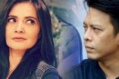 video mesum ariel dan cut tari augmented dramatis dan tidak sabar episode berikut — topik bokep hamil image 4