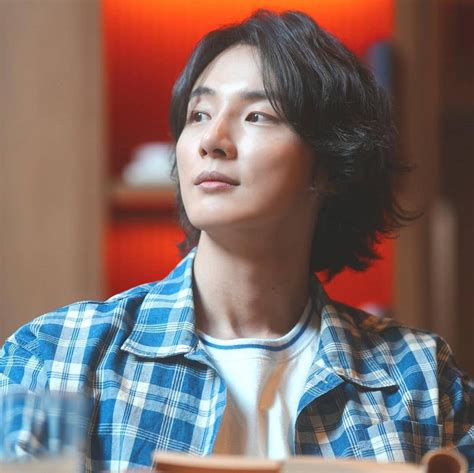 VIDEO MESUM ARTIS KOREA akun premium sambil upload konsisten chip cuan styling body rekomendasi terbaik — simak adegan terupdate image 1
