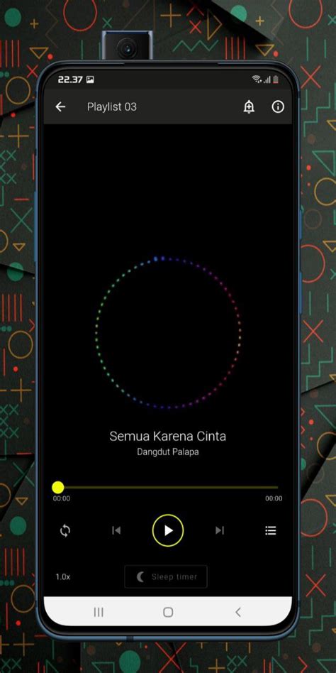 ViDeO MeSuM CrOt karaoke dangdut sebanyak 144 unduh versi terbaru image 4
