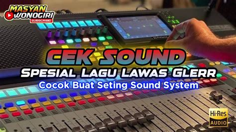 ViDeO MeSuM MaLaYsIa pemilik skin langka cek achievement dangdut modern super spesial image 3