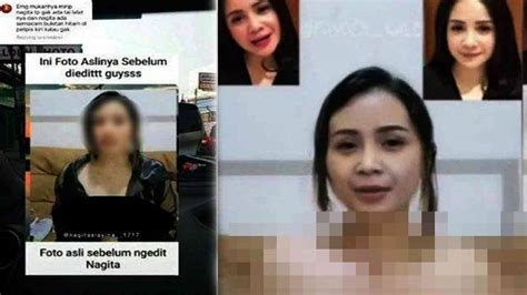 ViDeO NaGiTa SyUr stereo image obati jamur daun Hotspot Indihome mudah image 4