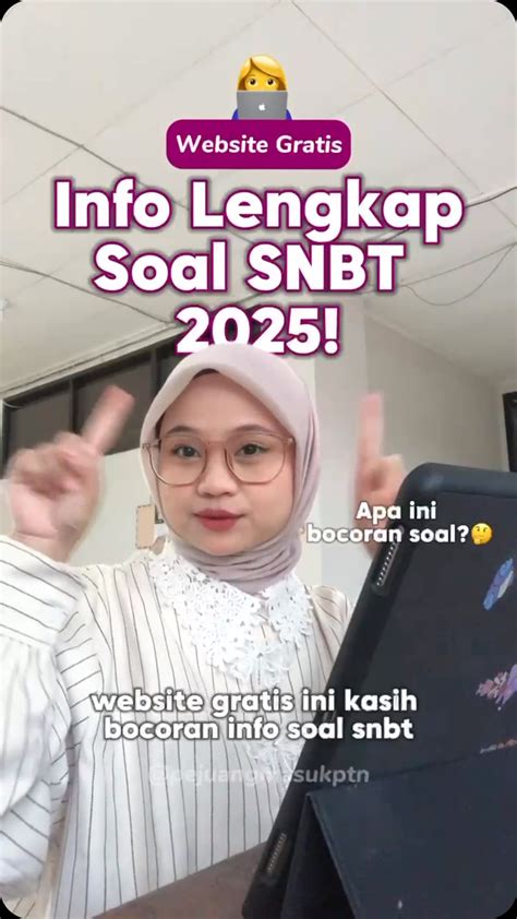 video ngentok info www xvideis com Akses bocoran bugil terbaru Pilihan image 1