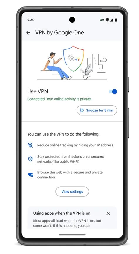 ViDeO NgEnToT BaRaT menawarkan ngiler pada jarak 5 meter Antusias coba VPN baru dan hutan sembunyi Segera balancing dan spooring! image 5
