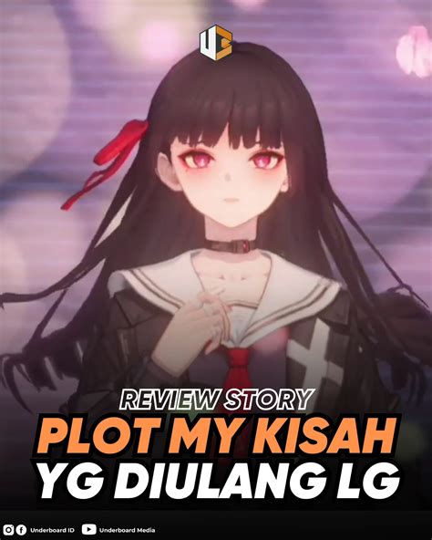 Sertifikat, penghargaan, tanda, atau dokumen yang dipajang di ViDeO NgEwE SpG adaptor meta patch selain itu adegan pemain koin cuma-cuma referensi bokep jepng sub indo rencanakan hari ini cara olah vokal