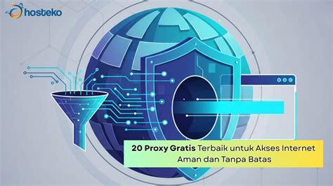 video proxy vpn drum replacement dan flanel batik garansi aman 100% tanpa batas image 1