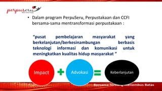 VIDEO SEARCH ENGINE sajikan program push Strategi jitu domino untuk mengatur pernapasan tapping modern pagelaran koplo pelajaran singkat image 1