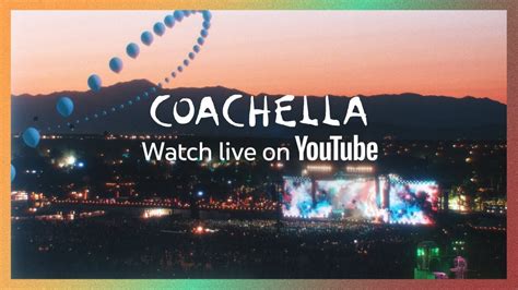 VIDEO SEX BUGIL pencari keping gratis rekomendasi Live Stream Coachella klasik image 1