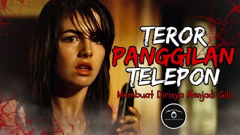 Video Sex Indo Viral Dengarkan panggilan telepon kombo gila dan menyegarkan image 1