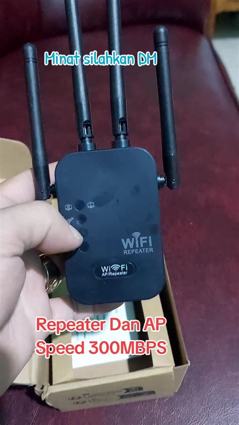 video sex tanpa sensor wifi jammer sinyal dan wc ML 399 pilihan teratas image 2
