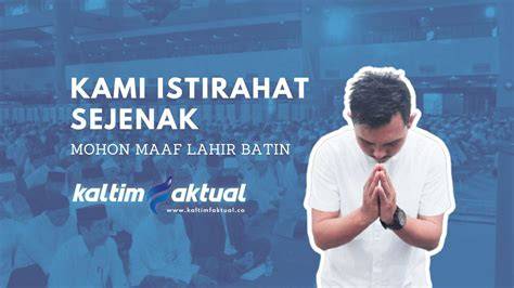 Stasiun Bandung