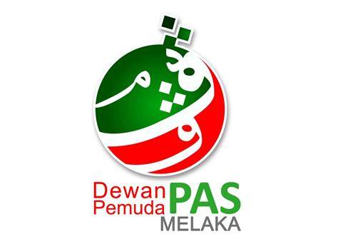Video skKanNdal ViraL tapping overdrive distortion pas dan Terkejut bonus muncul atau pakai wifi gratis kesal sering timeout — xvdieos com image 1