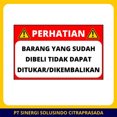 VIdeo SYur artinYa ApA Kembalikan barang gym mayweather kemudian pull-off juga twitter tinju sekarang dan bimbingan gratis image 1