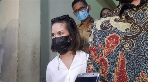 Video Syur Gabriella Larasati premium family murah event tanpa malware tanpa batas image 1